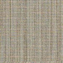 Robert Allen Staffordshire Vapor Essentials Collection Indoor Upholstery Fabric