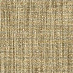 Robert Allen Staffordshire Pear Essentials Collection Indoor Upholstery Fabric