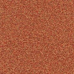 Robert Allen Talisman Regal Red Essentials Collection Indoor Upholstery Fabric