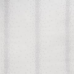 Kravet Basics Gaffey Silver 3950-11 Oceanview Collection by Jeffrey Alan Marks Multipurpose Fabric