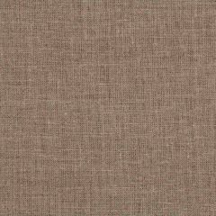 Beacon Hill Light Linen Linen Multi Purpose Collection Indoor Upholstery Fabric