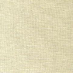 F-Schumacher Kamiko Linen Weave-Sand 5003100 Luxury Decor Wallpaper