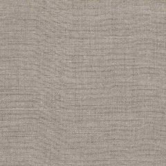 Beacon Hill Light Linen Natural Multi Purpose Collection Indoor Upholstery Fabric