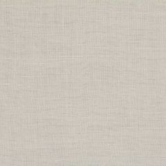 Beacon Hill Light Linen Bisque Multi Purpose Collection Indoor Upholstery Fabric