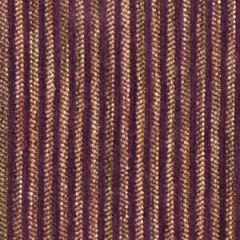Robert Allen Gaither Grape Essentials Collection Indoor Upholstery Fabric