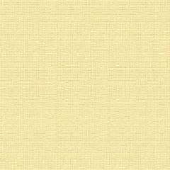 Lee Jofa Hampton Linen Marshmallow 2012171-1606 Multipurpose Fabric