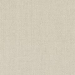 Duralee Wheat 32813-152 Decor Fabric