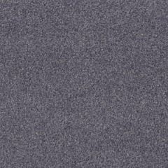 Robert Allen Flannel Suede Faded Jeans Essentials Collection Indoor Upholstery Fabric