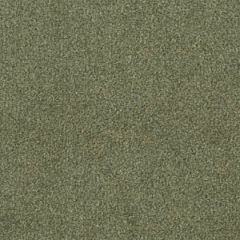 Robert Allen Flannel Suede Cypress Essentials Collection Indoor Upholstery Fabric