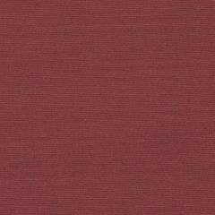 Duralee Pomegranate 32772-559 Empress Solid Upholstery Fabric
