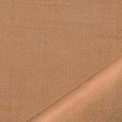 Robert Allen Adelle Nutmeg Essentials Multi Purpose Collection Indoor Upholstery Fabric
