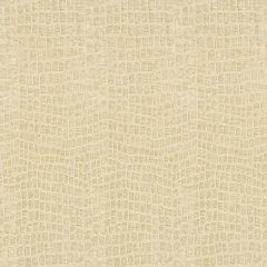Kravet Contract Finnian Coconut 33107-106 Indoor Upholstery Fabric