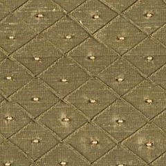 Robert Allen Mini Pearls Sage Essentials Multi Purpose Collection Indoor Upholstery Fabric