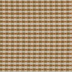 Robert Allen Doppler Praline Essentials Multi Purpose Collection Indoor Upholstery Fabric