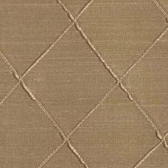 Robert Allen Diamond Links Stone Essentials Multi Purpose Collection Indoor Upholstery Fabric