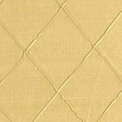 Robert Allen Diamond Links Aged Gold Essentials Multi Purpose Collection Indoor Upholstery Fabric