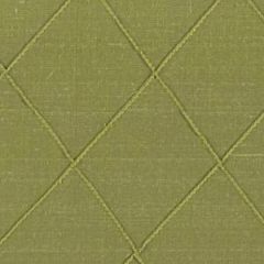 Robert Allen Diamond Links Apple Essentials Multi Purpose Collection Indoor Upholstery Fabric