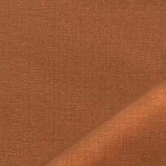Robert Allen Conan Praline Essentials Multi Purpose Collection Indoor Upholstery Fabric