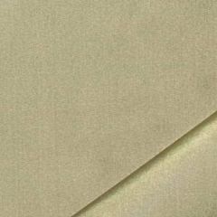 Robert Allen Conan Silver Sage Essentials Multi Purpose Collection Indoor Upholstery Fabric