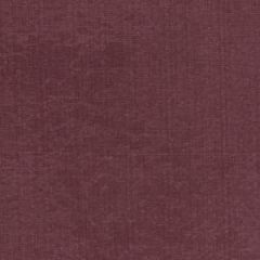 Robert Allen Conan Lilac Essentials Multi Purpose Collection Indoor Upholstery Fabric