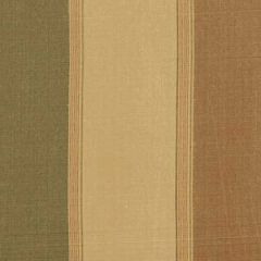 Robert Allen Norbert Praline Essentials Multi Purpose Collection Indoor Upholstery Fabric