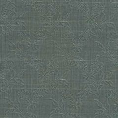 Robert Allen Emma Patina Essentials Multi Purpose Collection Indoor Upholstery Fabric