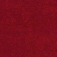 Robert Allen Adelle Crushed Berry Essentials Multi Purpose Collection Indoor Upholstery Fabric