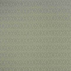 Clarke and Clarke Hampstead Storm F1005-05 Halcyon Collection Multipurpose Fabric