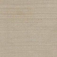 Robert Allen Silk Ottoman Vanilla Essentials Multi Purpose Collection Indoor Upholstery Fabric