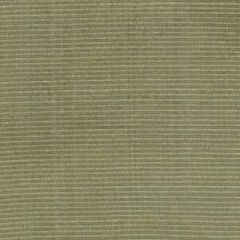 Robert Allen Silk Ottoman Celadon Essentials Multi Purpose Collection Indoor Upholstery Fabric