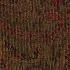 Robert Allen Bagley Rr Cocoa Home Upholstery Collection Indoor Upholstery Fabric