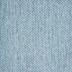 Sunbrella Tailored Sky 42082-0023 Fusion Collection Upholstery Fabric
