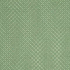 Robert Allen Seregno Seaglass Color Library Collection Indoor Upholstery Fabric