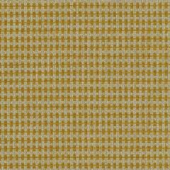 Mayer Villa Goldenrod 631-002 Majorelle Collection Indoor Upholstery Fabric