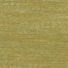 Robert Allen Bespoke Spring Color Library Collection Indoor Upholstery Fabric