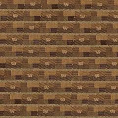 Robert Allen Step By Step Briar Essentials Collection Indoor Upholstery Fabric