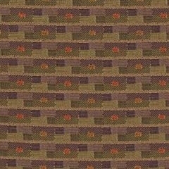 Robert Allen Step By Step Violet Essentials Collection Indoor Upholstery Fabric