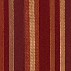 Robert Allen East Haven Mexicali Essentials Collection Indoor Upholstery Fabric