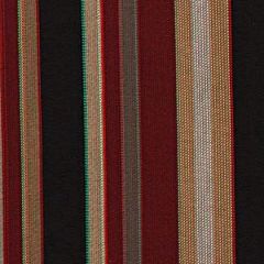 Robert Allen East Haven Ruby Essentials Collection Indoor Upholstery Fabric