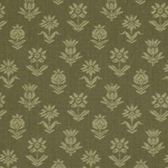 Robert Allen Daybreak Tobacco Essentials Collection Indoor Upholstery Fabric