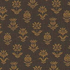 Robert Allen Daybreak Lagoon Essentials Collection Indoor Upholstery Fabric