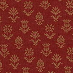 Robert Allen Daybreak Irish Setter Essentials Collection Indoor Upholstery Fabric