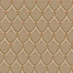 Robert Allen Convexity Filbert Essentials Collection Indoor Upholstery Fabric