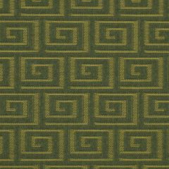 Robert Allen Convolution Boxwood Essentials Collection Indoor Upholstery Fabric