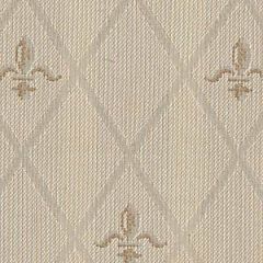 Robert Allen Diamond Crest Champagne Essentials Collection Indoor Upholstery Fabric