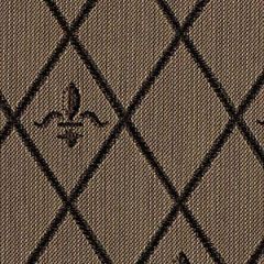 Robert Allen Diamond Crest Shadow Essentials Collection Indoor Upholstery Fabric