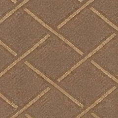 Robert Allen Woven Crossing Desert Tan Essentials Collection Indoor Upholstery Fabric