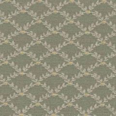 Robert Allen Sarabeth Celestial Essentials Collection Indoor Upholstery Fabric