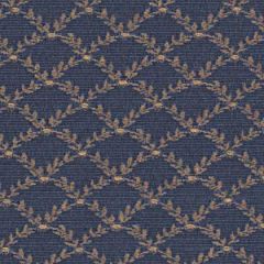 Robert Allen Sarabeth Atlantis Essentials Collection Indoor Upholstery Fabric