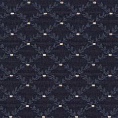 Robert Allen Sarabeth Copen Essentials Collection Indoor Upholstery Fabric